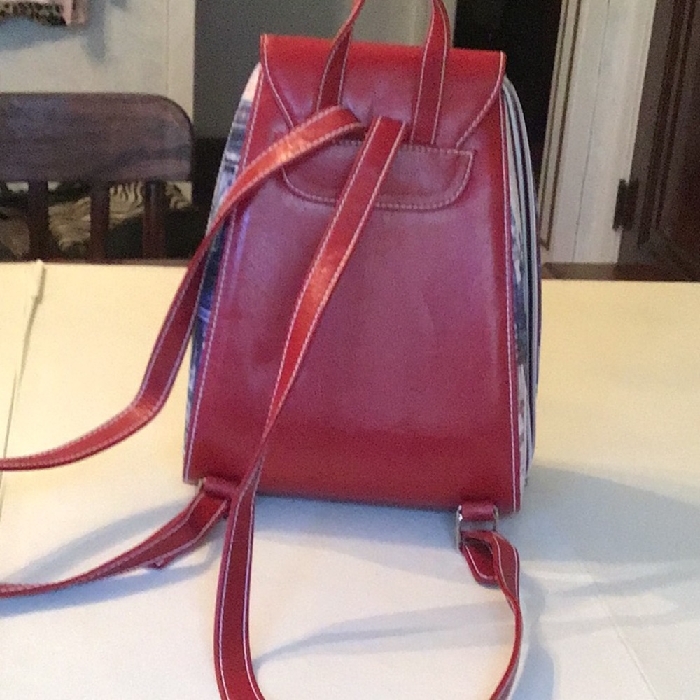 Far Nine Backpack - image 3